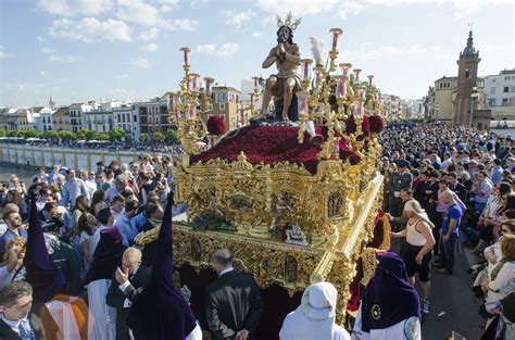 planes en sevilla hoy|Eventos, calendario y entradas en Sevilla, España 